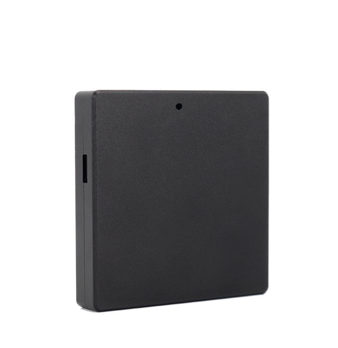 A3/N3飞控拓展坞