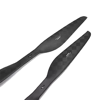 超轻碳纤桨